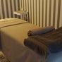 Massage Spa - 49 Van Riebeeck Avenue, Edenvale, Johannesburg, Gauteng