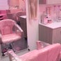 BB Boutique