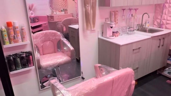 BB Boutique