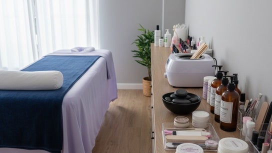 Kingss Esthetics