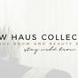 Brow Haus Collective