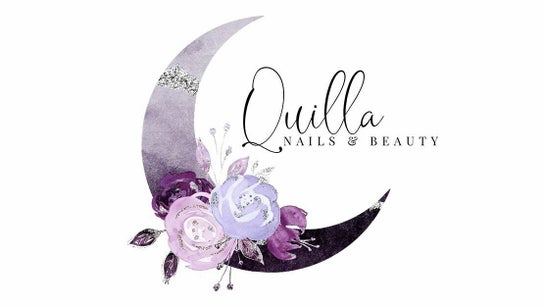 Quilla Nails