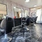 BT BARBERÍA - Ceibo, canelones, Salinas, Departamento De Canelones