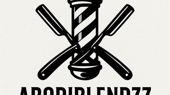 Abodiblendzz