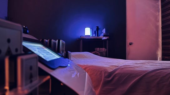 Bahia Relaxation Spa & Massage Curaçao