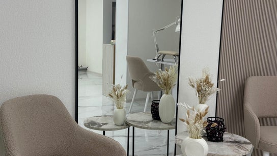 Ve Beauty Salon