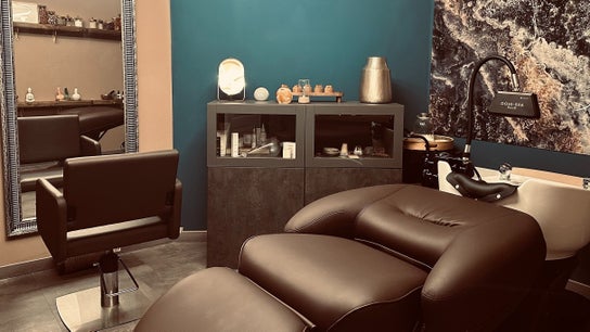 Head Spa Almería (Spa Capilar)