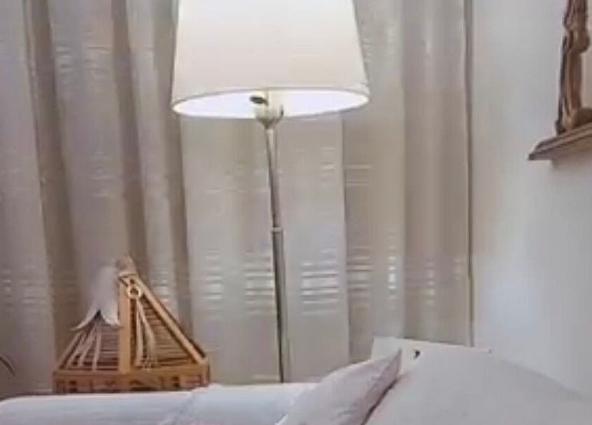 Ζεστός και φιλόξενος χώρος στο Argi Lashes Κερατσίνι, Κερατσίνι, GR, ιδανικός για χαλάρωση.