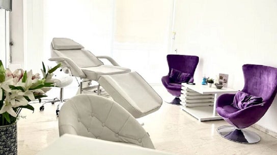 Argi Lashes Καλλιθέα