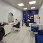 Studio C.H.I.C - ул. „Маестро Кънев 78“, улица „Маестро Кънев“, Овча купел, София, Област София