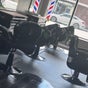 JYSBARBER.PRO - Macara Express, Nueva York, EE. UU., 156 South Broadway, JYSBARBER.PRO, Yonkers, New York