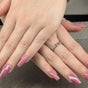 Starz & Knyvz Nails