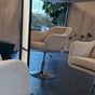 Salon LOTI