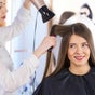 Studio Rogel - Servicio a Domicilio