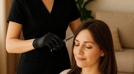Tratamiento facial en Studio Rogel - Servicio a Domicilio, Puerto Vallarta, Jalisco, MX.
