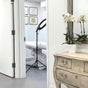 Aesthetinks Wellness Studio