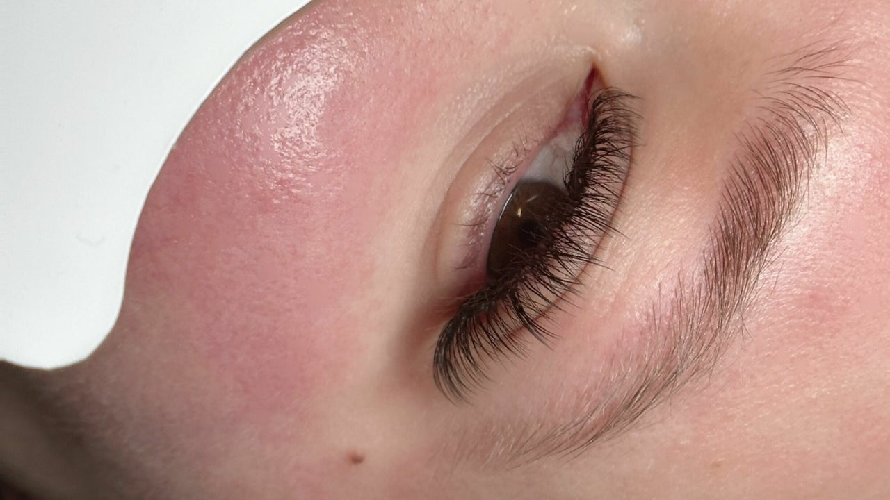 Best salons for nail art and nail designs near me in San Antonio Fresha