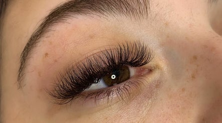 C&L Artistry Studio image 2