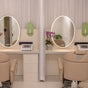 HAIROLOGY丝域养发 - 68 Orchard Road, #04-54 Plaza Singapura, Singapore