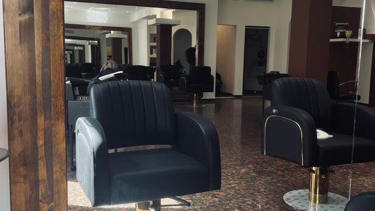 Hart Hair Parrucchieri
