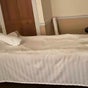 Acupressure Spa - 5205 Lyngate Ct B, Burke, Virginia