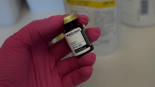 DoktorHáz Perfect Look