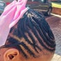 365days mobile hair& beauty - 8 Dunlin Road, Terenure, Kempton Park, Gauteng
