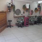 The Look Hair Gallery