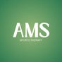 AMS Sports Therapy - Alexander Street, Wishaw, Scotland