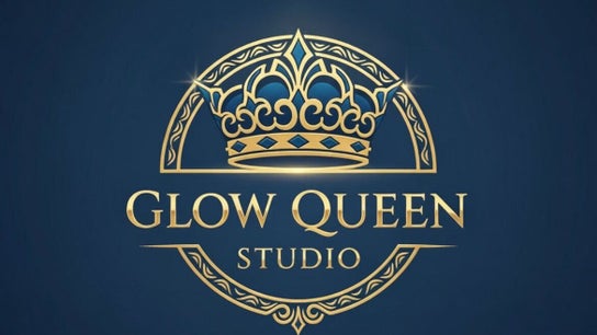 Glow Queen Studio