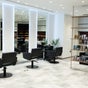 MIER BEAUTY LOUNGE - Aloft Hotel - Ground Floor, Al Rawdah - W59 01, Abu Dhabi