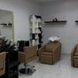 Namarig Beauty Center - 8FCH+87C, Madinat Khalifa, Doha, Doha Municipality