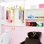 Nicky's hub - Mono Fashion Store, 225 Lilian Ngoyi Street, Johannesburg, Johannesburg, Gauteng