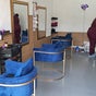 Rooted Hair Co - Cospace Entrepreneur village Unit B29, 11 Havelock Road, Willow park manor, Pretoria East, Pretoria, Gauteng