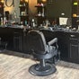 BG Hairstyle - Herrengasse 5, Wels, Oberösterreich