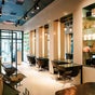 Day & Night Hairdressers  De Pijp - Gerard Douplein, 88, Amsterdam-zuid, Amsterdam, Noord-Holland