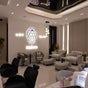 Art Glam - Art Glam, QH9Q+FG, Riyadh, Riyadh Province