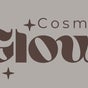 Cosmic Glow Room