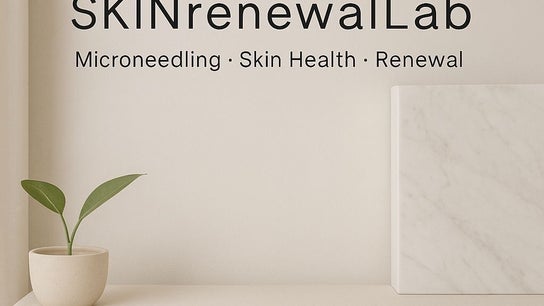SKINrenewalLab