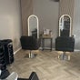 Leah Davies Hairdressing @ C.Lo Hair & Beauty
