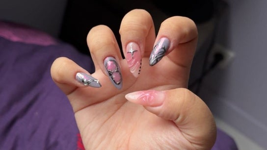 nailsbycat