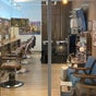 Frank Barber Shop - Plaza Sunset Strip, Vía Israel Local 202, Piso 2, Panamá, Provincia De Panamá