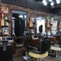 Tornado Gents Salon - JLT - 34GW+CF, Dubai