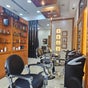 Tornado Gents Salon - Marina - Al Zarooni Building, Marsa Dubai, Dubai Marina, Dubai
