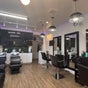 Glam Studio NYC - EE. UU., 37-14 34th Avenue, Queens, Long Island City, New York