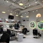 Alan Hair Salon - 5 Kenaston Gardens, unit 1a, North York, Toronto, Ontario