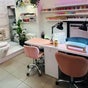 Jb_beautyhub_ - 32 Old Olowora Road, Olowora, Lagos