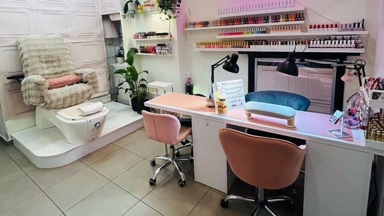 Jb_beautyhub_