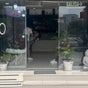Markus - Avenida Antonio José de Sucre 1073, Pueblo Libre, Provincia De Lima