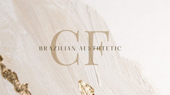 CF Brazilian Aesthetic